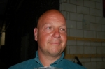 Klein Konijntje, SDR, Papagaaien